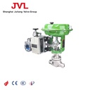Product Importer Gallery 02 · c75cdf4d82