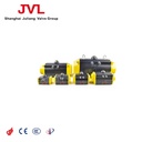 Product Importer Gallery 04 · 246f88dcde