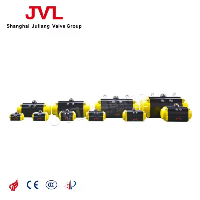 Product Importer Gallery 03 · 84f56987fc