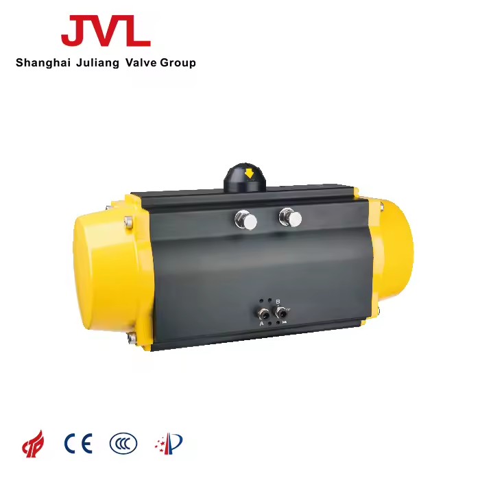 Product Importer Gallery 02 · d7087ce10b