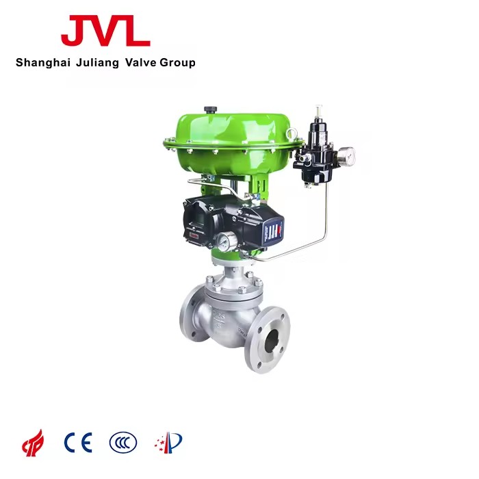 Product Importer Gallery 04 · 551a91250c