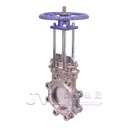 Product Importer Gallery 01 · 86f017d748