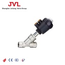 Product Importer Gallery 01 · 1eb4c55a7d