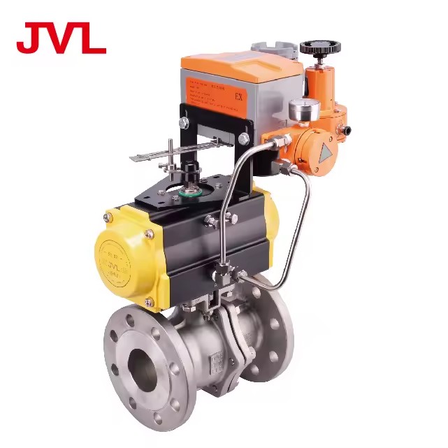 Product Importer Gallery 02 · 69b17d6444