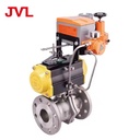 Product Importer Gallery 02 · 69b17d6444