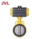 Product Importer Gallery 03 · eb4e2aa394