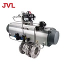 Product Importer Gallery 04 · 28c92d1679