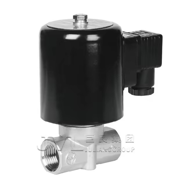 Product Importer Gallery 04 · 7a58b33a40
