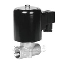 Product Importer Gallery 04 · 7a58b33a40