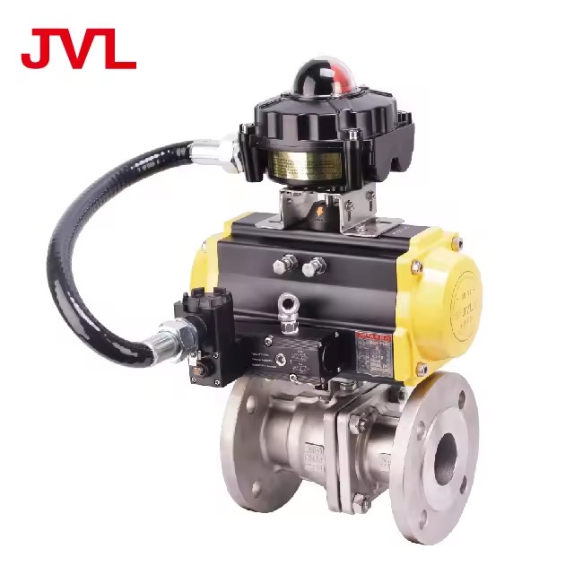 Product Importer Gallery 01 · d4d0431ea1