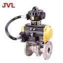 Product Importer Gallery 01 · d4d0431ea1