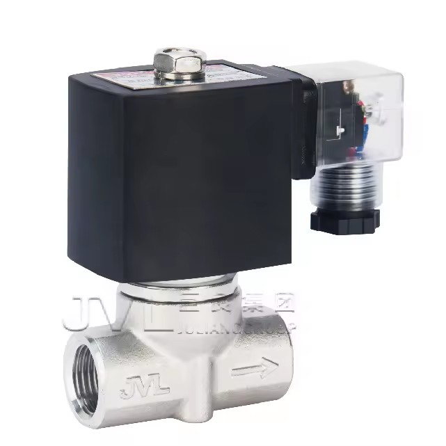 Product Importer Gallery 02 · 83a0b66f0c