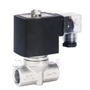 Product Importer Gallery 02 · 83a0b66f0c