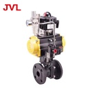 Product Importer Gallery 03 · 16c8f03923