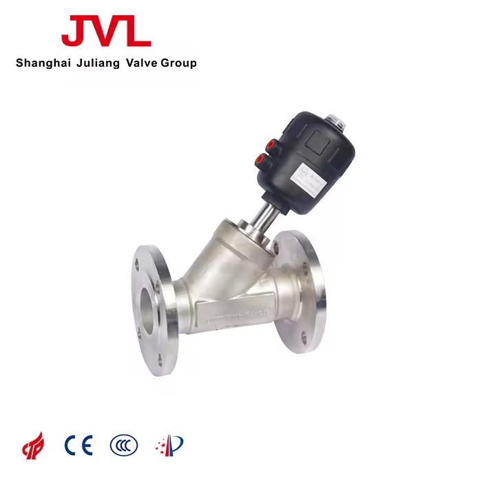 Product Importer Gallery 04 · dc1d133a0d
