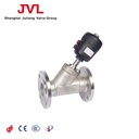 Product Importer Gallery 04 · dc1d133a0d