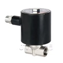Product Importer Gallery 03 · 9a1025a645