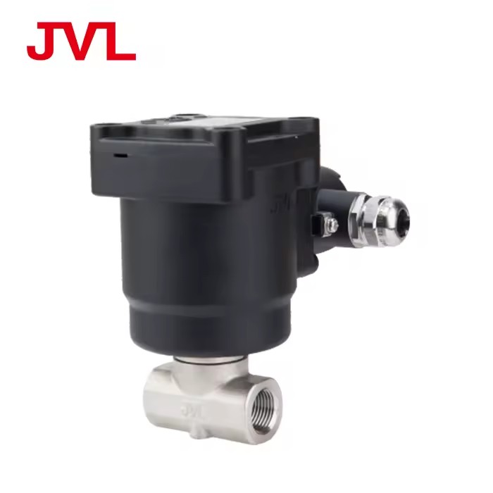 Product Importer Gallery 01 · 704871e94c