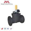 Product Importer Gallery 01 · 13335a21e8