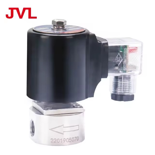 Product Importer Gallery 02 · e0a43d4f9a