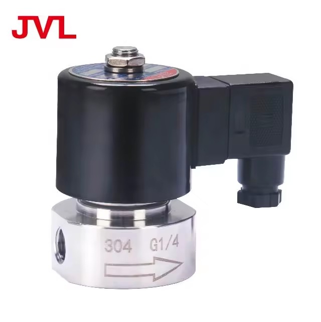 Product Importer Gallery 01 · 37cae6237c