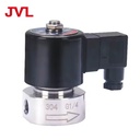 Product Importer Gallery 01 · 37cae6237c