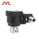 Product Importer Gallery 04 · 1bc26664e8