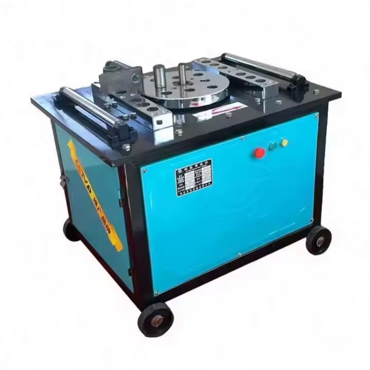 Product Importer Gallery 04 · 61f573be2a
