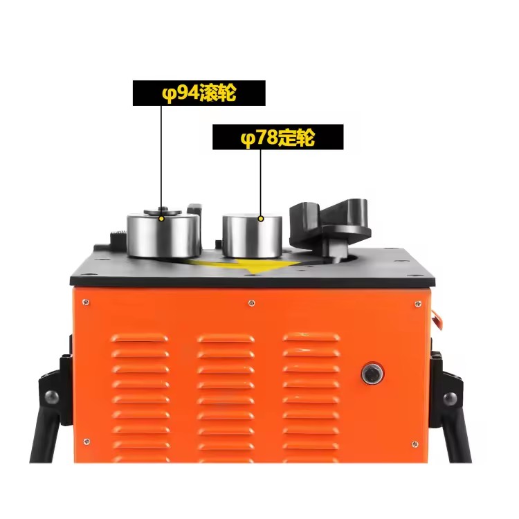 Product Importer Gallery 03 · feca6fea45