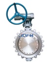 Product Importer Gallery 01 · fe11a08636