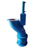 Product Importer Gallery 01 · 6f453bf549