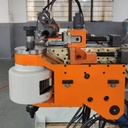 Product Importer Gallery 01 · 4d9e0c3d67