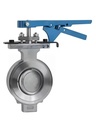 Product Importer Gallery 02 · 50af735b1f