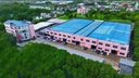Product Importer Gallery 04 · 9b1f67403c