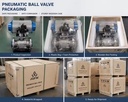 Product Importer Gallery 03 · 3135a1ca8d