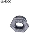 Product Importer Gallery 04 · 4775fedb50