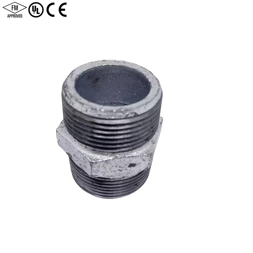 Product Importer Gallery 03 · cfb2f60a81