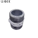 Product Importer Gallery 03 · cfb2f60a81