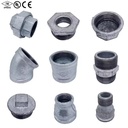 Product Importer Gallery 01 · 813bb4b4b8