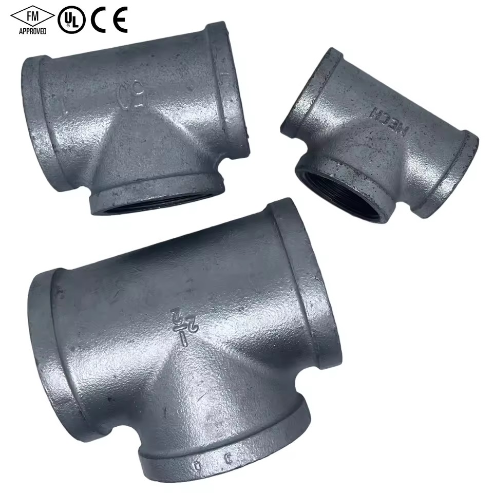 Product Importer Gallery 02 · fd9baed89c