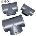 Product Importer Gallery 02 · fd9baed89c