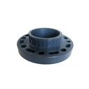 Product Importer Gallery 04 · c0d6d963d2