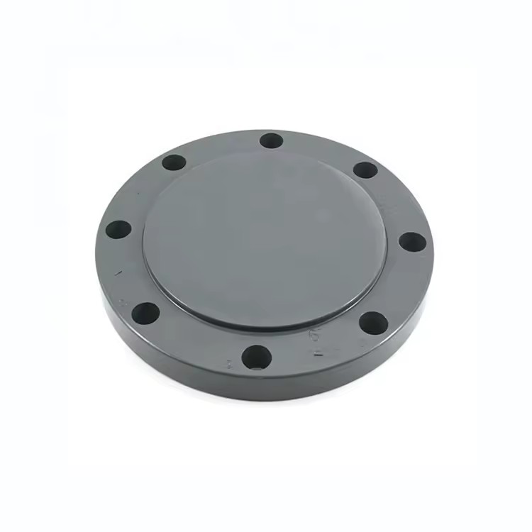 Product Importer Gallery 01 · 120a457610