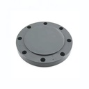 Product Importer Gallery 01 · 120a457610