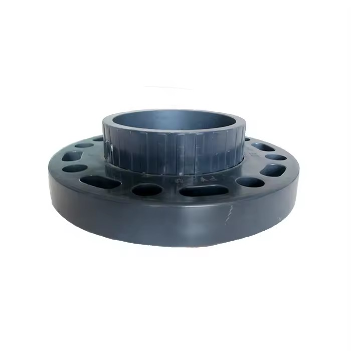 Product Importer Gallery 03 · 74288d7367