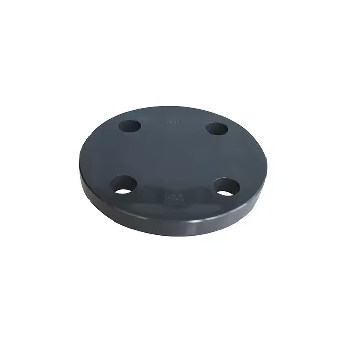 Product Importer Gallery 05 · 8afc00990f
