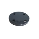 Product Importer Gallery 05 · 8afc00990f
