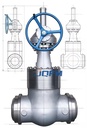 Product Importer Gallery 01 · 67cf81c354