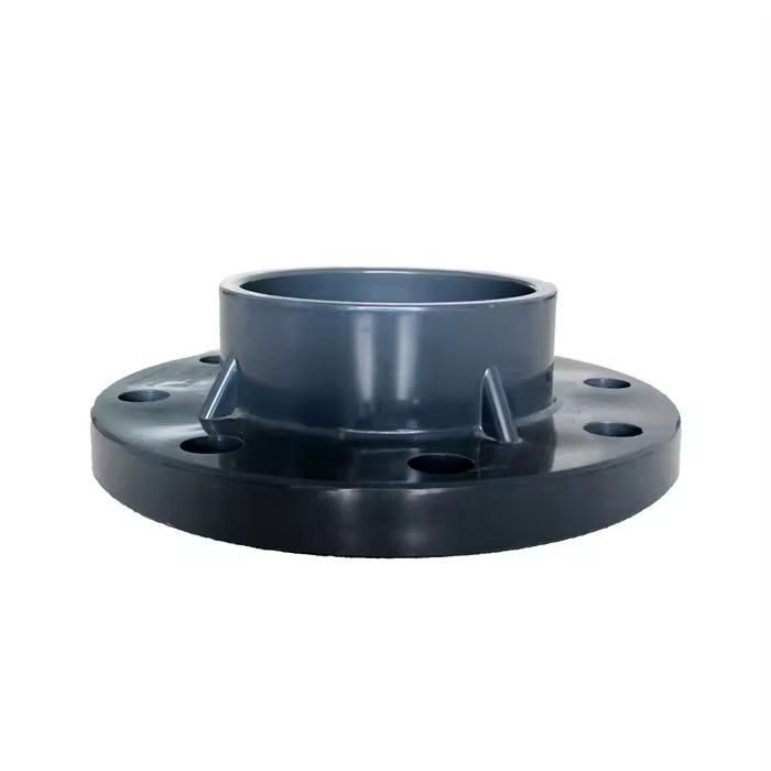 Product Importer Gallery 02 · 7d6e8571fc
