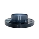 Product Importer Gallery 02 · 7d6e8571fc
